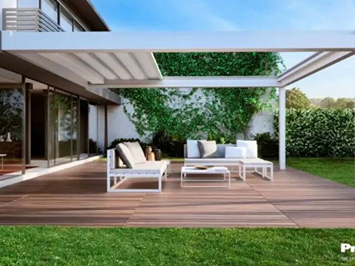 Appartamento quadrilocale in vendita in Latina