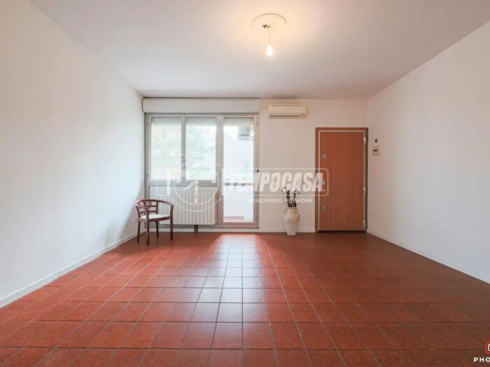 Appartamento quadrilocale in vendita in Via Rodolfo Mondolfo, Bologna