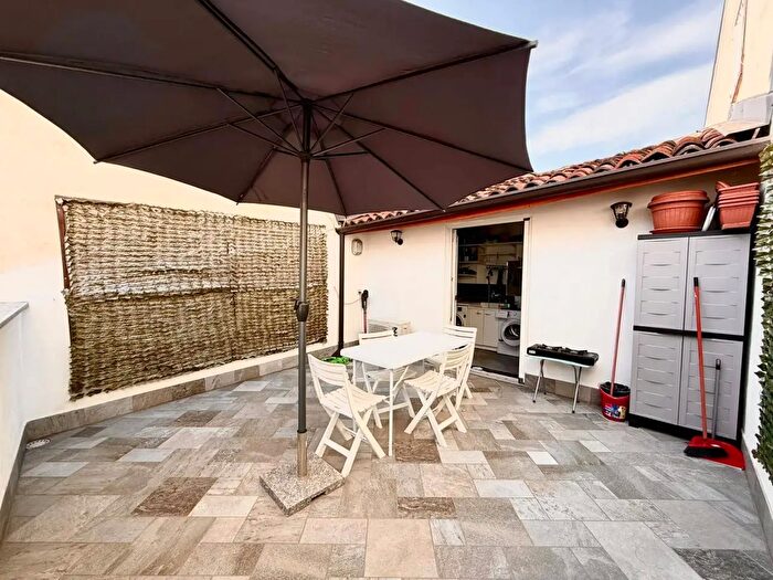 Appartamento quadrilocale in vendita in Via Migliara, Alessandria