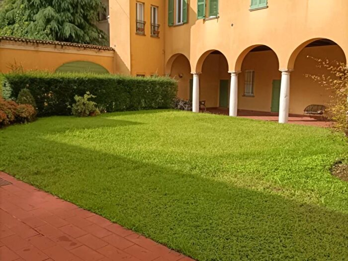 Casa quadrilocale in affitto in Santa Maria San Bernardino Castelnuovo, Crema