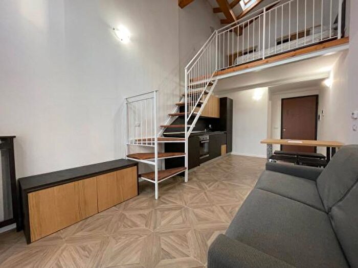 Appartamento bilocale in vendita in Via Giuseppe Ripamonti, Milano