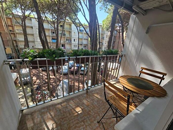 Appartamento bilocale in vendita in Viale dei Lecci, Comacchio