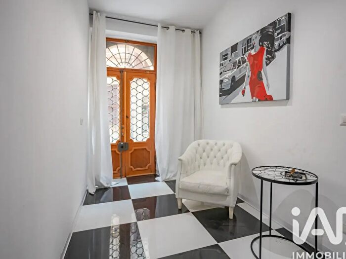 Casa con 7 locali in vendita in Via Minniti, Civitanova Marche