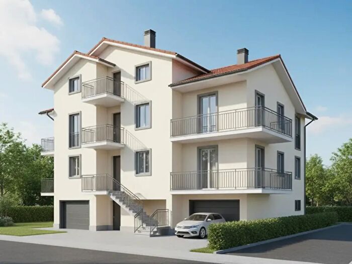 Appartamento quadrilocale in vendita in Selvazzano Dentro