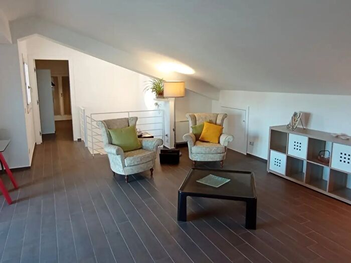 Appartamento bilocale in affitto in Ragusa