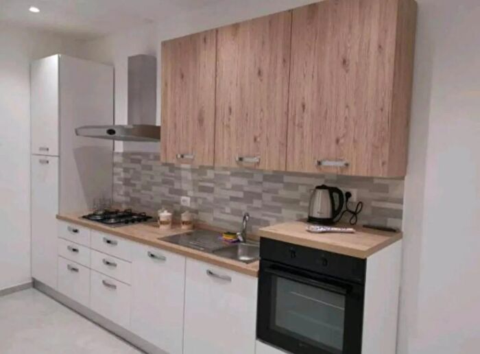 Casa trilocale in vendita in Noto