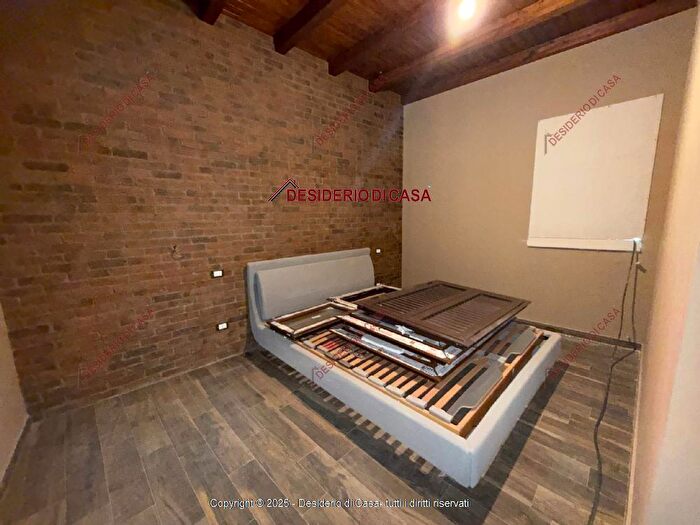 Appartamento bilocale in vendita in Via Leonardo da Vinci Palermo Pa Italia, Palermo