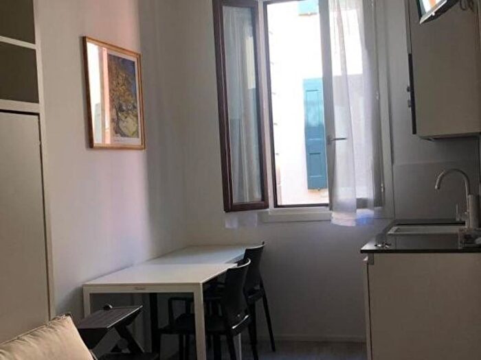 Appartamento monolocale in affitto in Piazza delle Erbe, Piazze Duomo, Padova