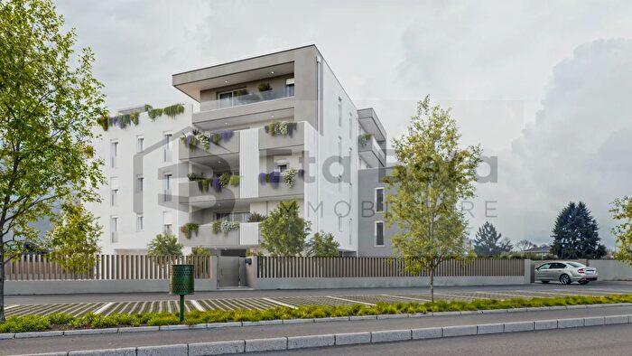 Appartamento quadrilocale in vendita in Via Gabriele dAnnunzio, Piove Di Sacco