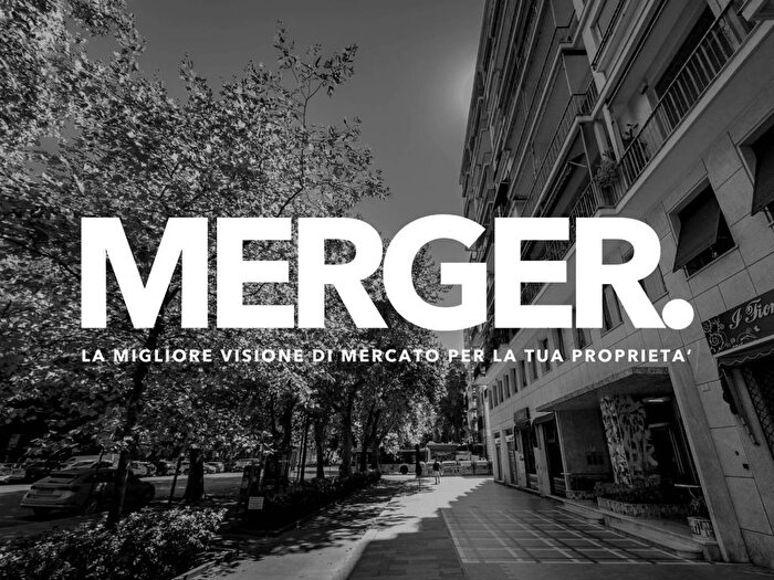 Appartamento bilocale in affitto in Via Corsica, Carignano, Genova