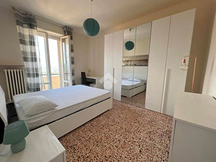 Appartamento bilocale in affitto in VIA PESTALOZZI, Monteluce Ponte Rio, Perugia