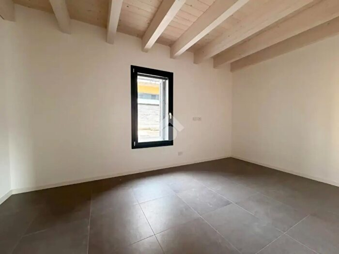 Appartamento trilocale in vendita in Via XXIV Maggio, Castrezzato
