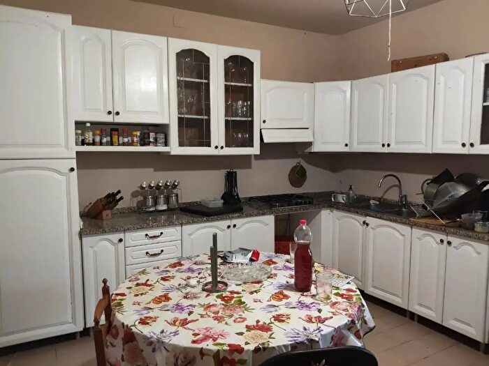 Casa con 5 locali in vendita in Capannori