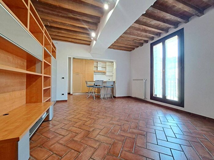 Appartamento monolocale in affitto in Via Monzuno, Pianoro Vecchio, Pianoro