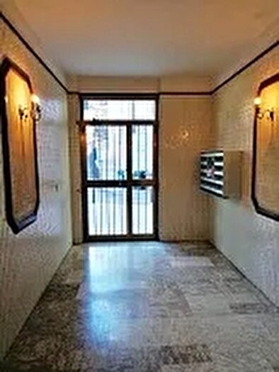 Appartamento con 5 locali in vendita in Via Brigata Fanteria Chieti Chieti Ch, Chieti