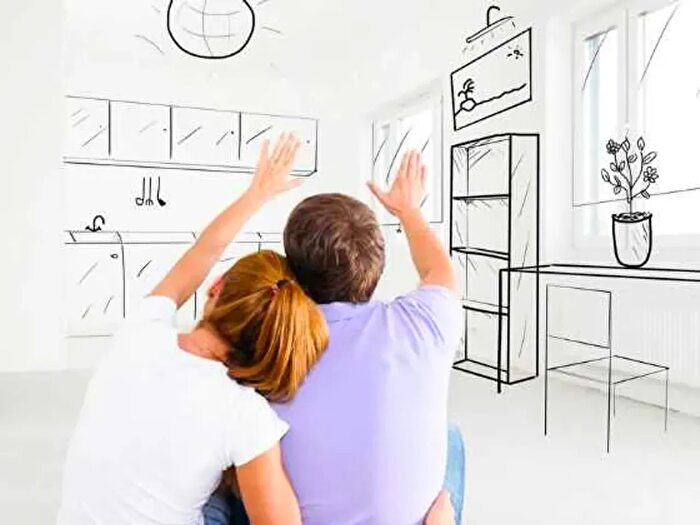 Casa con 6 locali in vendita in Località Mulino Carata, Berceto