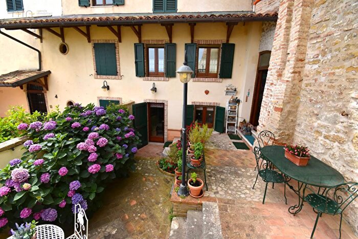 Appartamento con 5 locali in vendita in Via Madonna degli Angeli, Grottammare