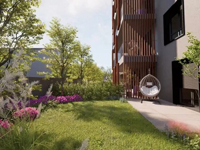 Appartamento bilocale in vendita in Viale Monza, Giussano