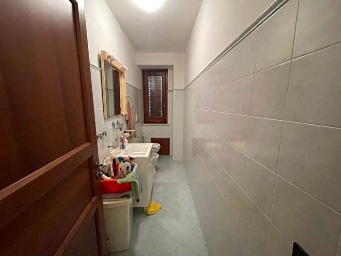 Appartamento bilocale in affitto in Via Giacomo Puccini, Centro, Castellammare del Golfo