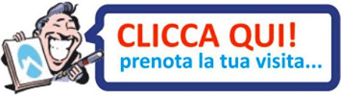 Appartamento trilocale in vendita in Via Prospero Viani, Reggio Emilia