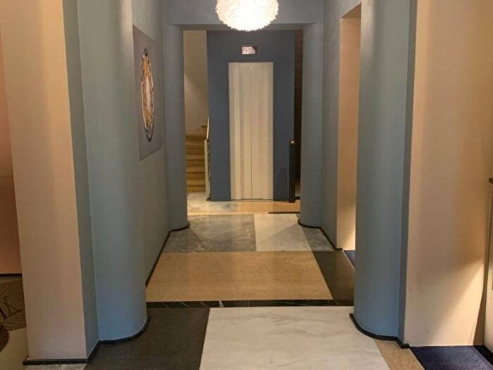 Appartamento bilocale in affitto in Via Prato Santo, Centro, Verona