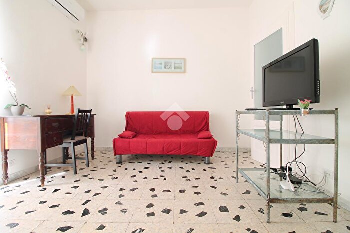 Casa bilocale in vendita in Ostuni