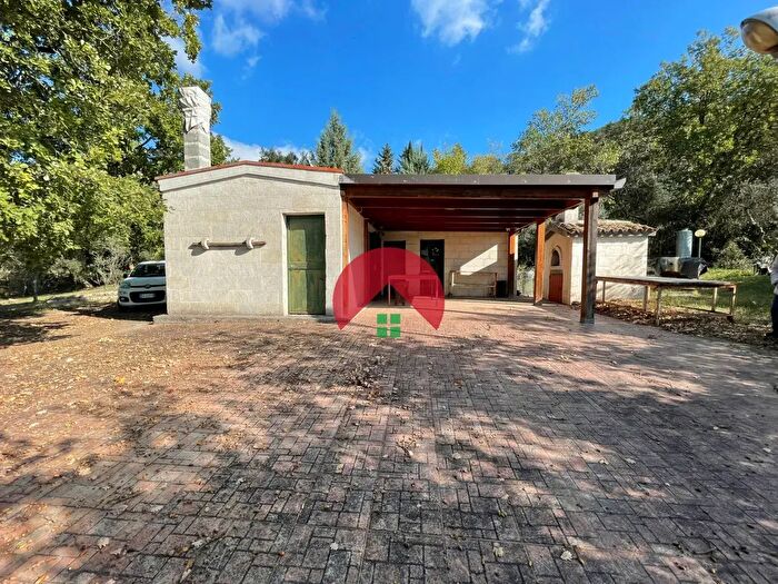 Appartamento trilocale in vendita in Contrada Timmari, Matera