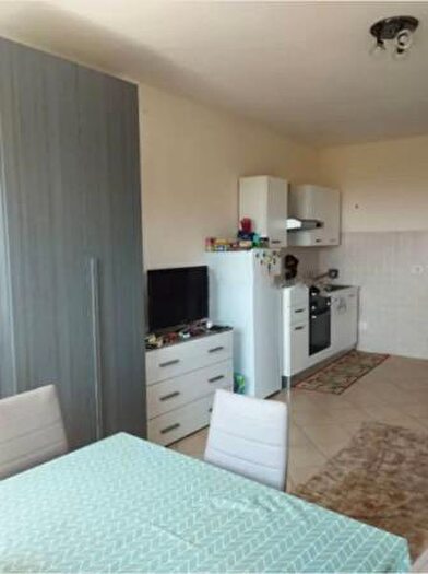 Appartamento monolocale in vendita in Via Venezia, Fiano Romano