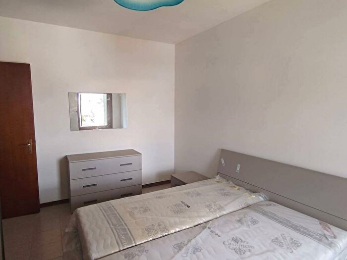 Appartamento trilocale in affitto in ADRIA Via Chieppara, Centro, Adria