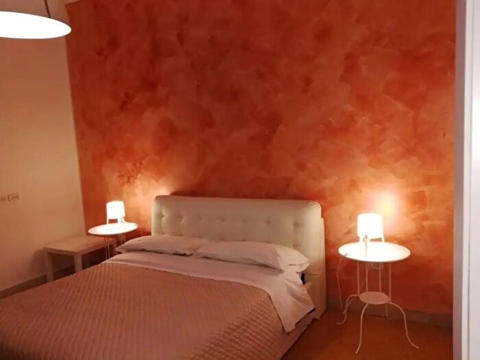 Appartamento quadrilocale in vendita in Via Alfonso Balzico, Salerno