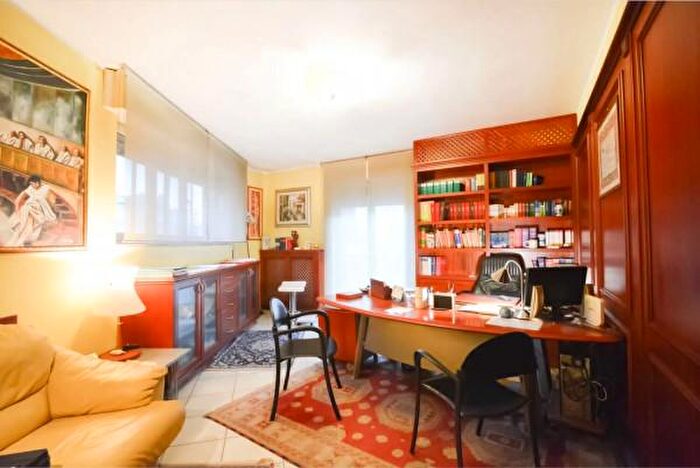 Casa con 5 locali in vendita in San Vito Dei Normanni