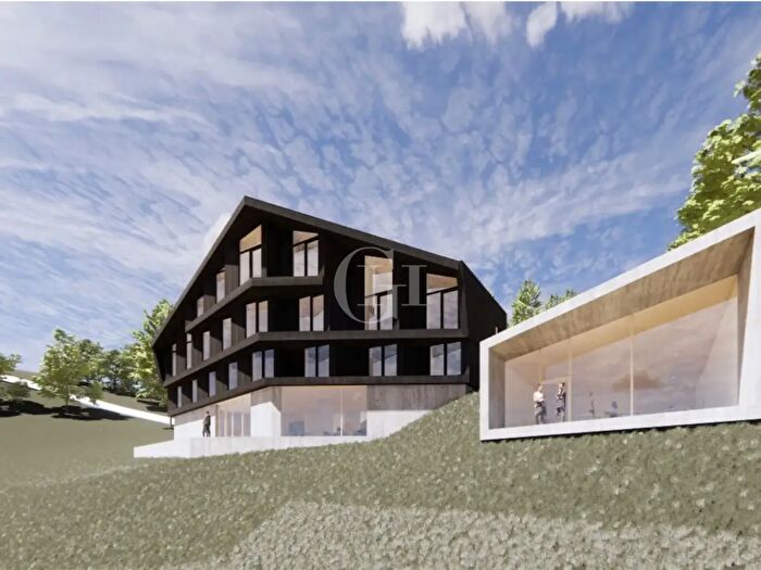 Casa in vendita in Località Montes, Male