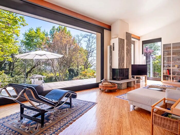 Casa con 5 locali in vendita in Strada Vaglio E Colma, Biella