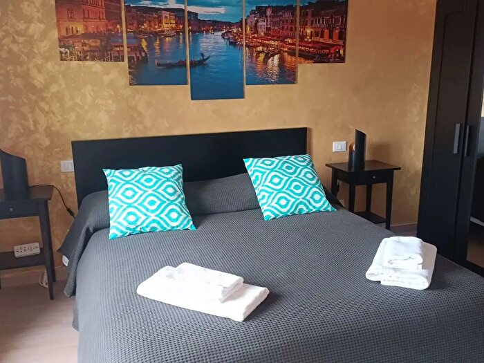 Appartamento con 8 locali in vendita in Fondamenta Nuove, Venezia