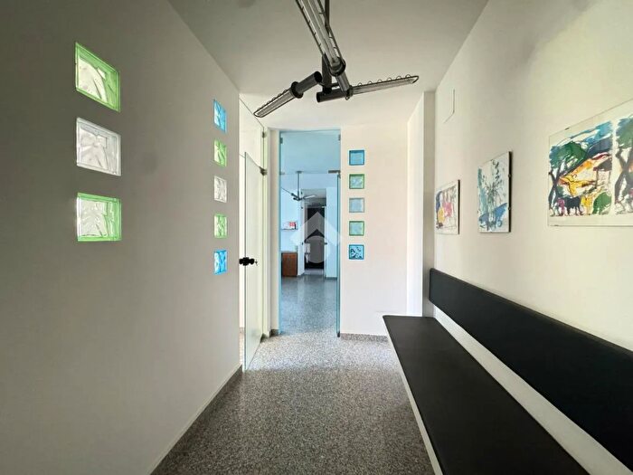 Appartamento bilocale in vendita in Via S Caterina, Gragnano