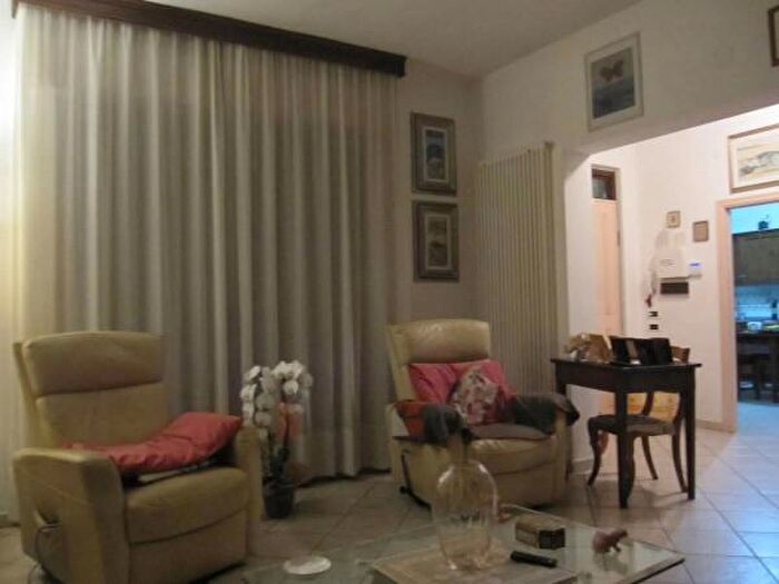 Casa con 6 locali in vendita in Strada Provinciale Sante Mariae, Grosseto