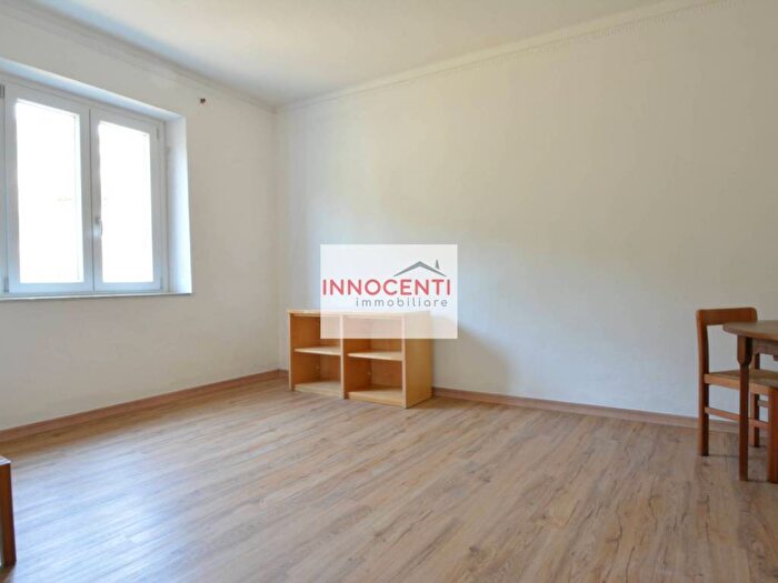 Appartamento quadrilocale in affitto in Via di Balbano, Balbano, Lucca