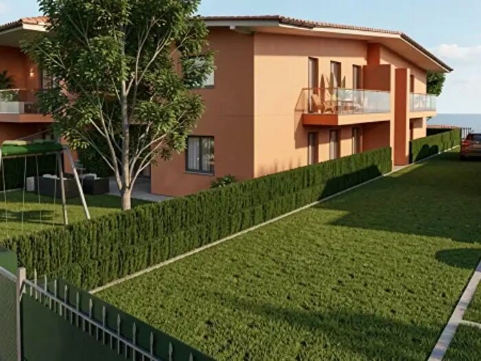 Appartamento quadrilocale in vendita in Villa Quiete, Cassina De' Pecchi