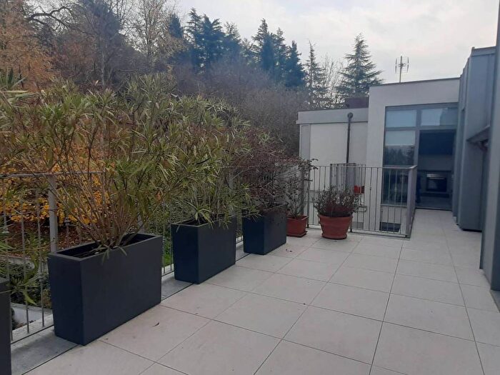 Casa quadrilocale in affitto in Via Don Giovanni Cocchi, Madonna del Pilone, Torino