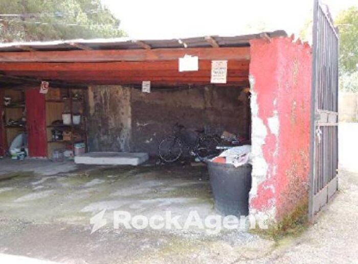 Appartamento bilocale in vendita in Via Porto, Lipari