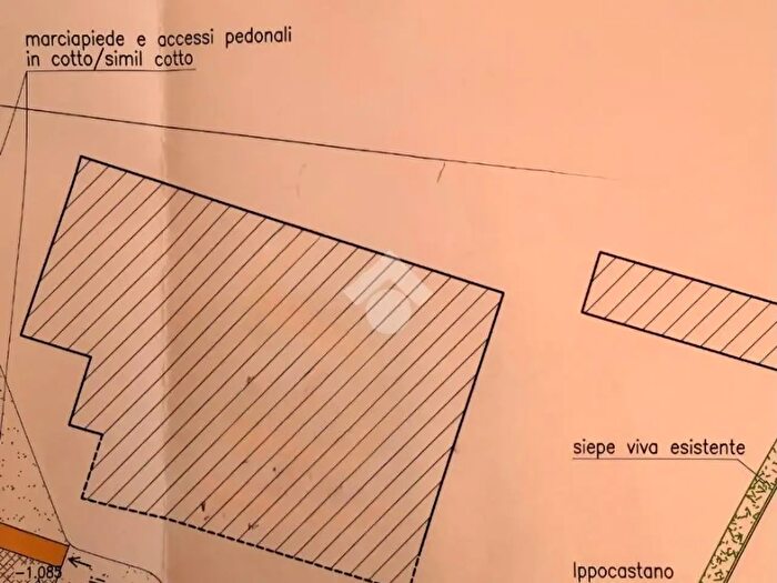 Casa monolocale in vendita in Via Ziribega, Valsamoggia