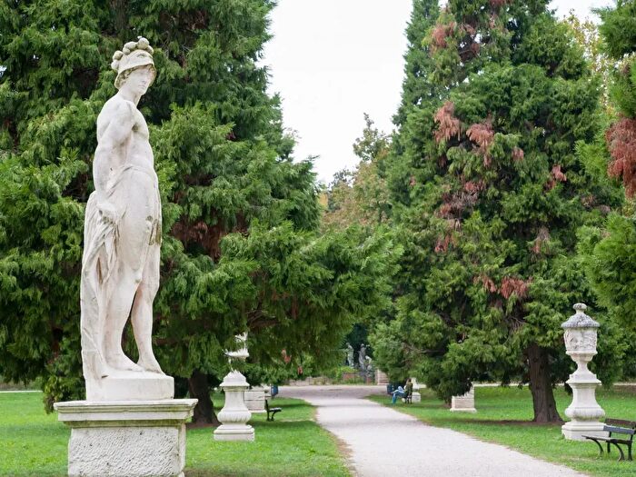 Casa con 6 locali in vendita in Strada dei Pizzolati, Vicenza