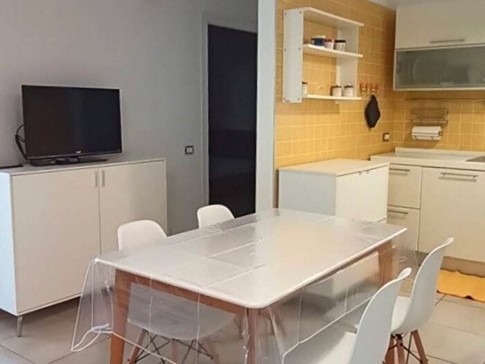 Appartamento quadrilocale in affitto in Via Cererie, Centro, Matera