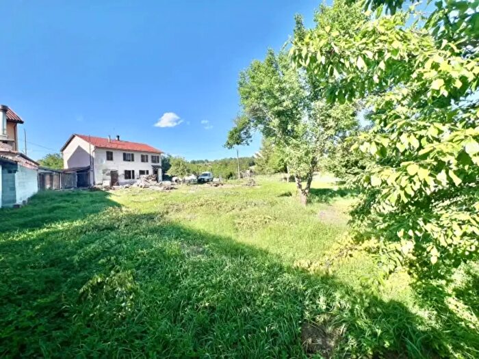 Casa con 5 locali in vendita in Via Nazionale, Baldichieri DAsti