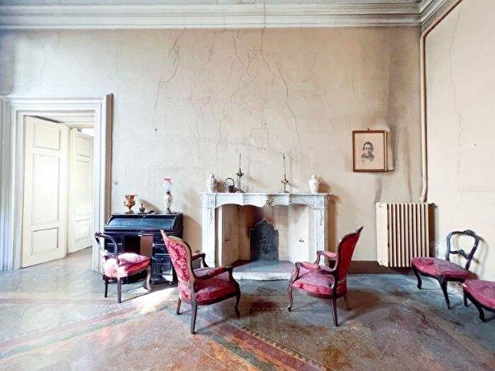 Appartamento con 7 locali in vendita in Padova