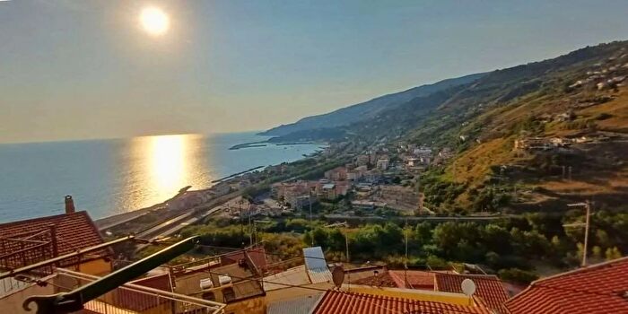 Appartamento con 7 locali in vendita in Vico VII Frischera, Cetraro