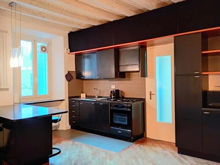 Appartamento bilocale in affitto in Corso Como, Milano