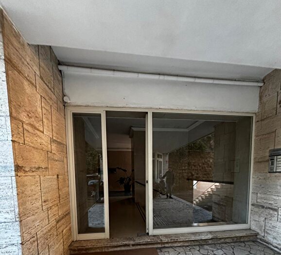 Appartamento monolocale in vendita in Via Alessandro Manzoni Posillipo Municipalità Capo di Posillipo Napoli Campania Italia, Napoli