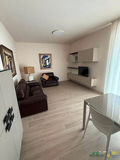 Appartamento bilocale in affitto in Via Cassio Parmense, San Lazzaro, Parma