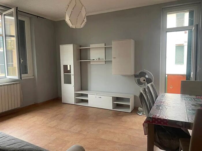 Appartamento bilocale in vendita in Mortara